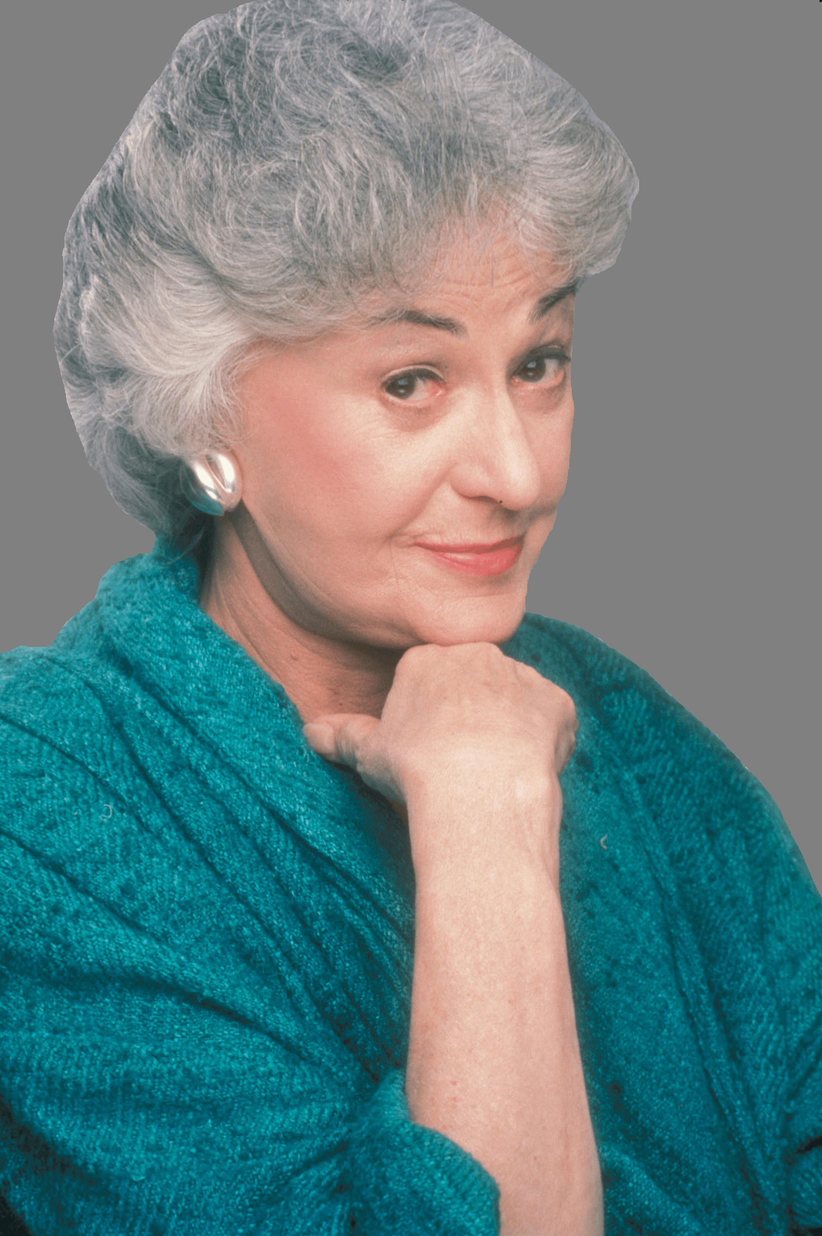 Bea Says